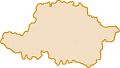 Harta Judetul Arad
