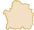 Harta Judetul Braila