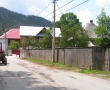 Albac