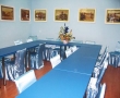 Sala de conferinta