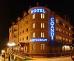Cazare Hoteluri Arad |
		Cazare si Rezervari la Hotel Coandi din Arad