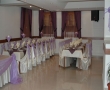 Eveniment