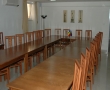 Sala conferinte