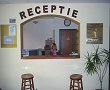 Receptie