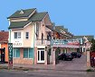 Cazare Moteluri Arad |
		Cazare si Rezervari la Motel Rares din Arad