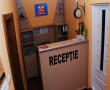 Receptie