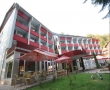 Hotel Parc | Statiunea Moneasa