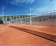 Teren de Tenis