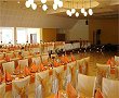 Salon Restaurant