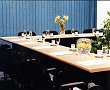 Sala de conferinte