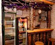 Minibar