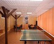 Tenis de masa