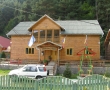 Cazare Cabane Leresti |
		Cazare si Rezervari la Cabana Cerbului din Leresti