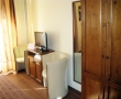 Interior camera