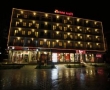 Cazare Hoteluri Pitesti |
		Cazare si Rezervari la Hotel Arges din Pitesti
