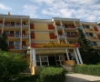 Cazare Hoteluri Pitesti |
		Cazare si Rezervari la Hotel Cara din Pitesti