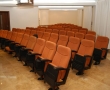 Sala conferinte