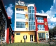 Cazare Hoteluri Pitesti |
		Cazare si Rezervari la Hotel Euro din Pitesti