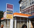 Cazare Hoteluri Pitesti |
		Cazare si Rezervari la Hotel Rehoma din Pitesti