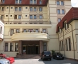 Cazare Hotel Victoria Pitesti