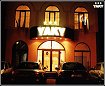 Cazare Hoteluri Pitesti |
		Cazare si Rezervari la Hotel Yaky din Pitesti