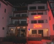 Cazare Hoteluri Transfagarasean |
		Cazare si Rezervari la Hotel Siesta din Transfagarasean