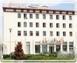 Cazare Hoteluri Bacau |
		Cazare si Rezervari la Hotel Bistrita din Bacau