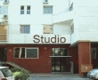 Cazare Pensiunea Studio Bacau