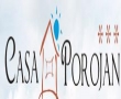 Pensiunea Casa Porojan Baile 1 Mai