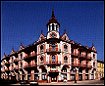 Cazare Hoteluri Oradea |
		Cazare si Rezervari la Hotel Astoria din Oradea