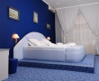 Apartament Albastru