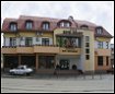 Cazare Hoteluri Oradea |
		Cazare si Rezervari la Hotel Melody din Oradea