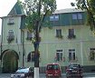 Cazare Hoteluri Oradea |
		Cazare si Rezervari la Hotel Scorilo din Oradea