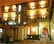 Hotel Scorilo