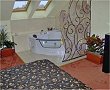 Interior Apartament