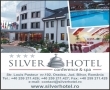Hotel Silver Oradea