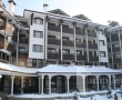 Cazare Hoteluri Bansko |
		Cazare si Rezervari la Hotel Tamplier din Bansko