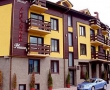 Cazare Pensiuni Bansko |
		Cazare si Rezervari la Pensiunea Florimont din Bansko