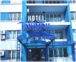 Cazare Hoteluri Braila |
		Cazare si Rezervari la Hotel Triumph din Braila