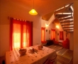 Sala mese