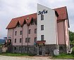 Hotel Sofia | Cazare Bran