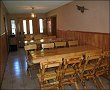 Sala de mese