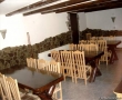 Sala mese