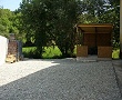 Foisor