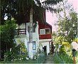 Gradina