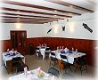 Sala de mese
