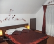 Interior Matrimoniala