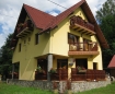 Cazare Vila Ianis Bran