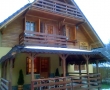 Vila Milenium