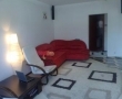 Cazare Apartamente Brasov |
		Cazare si Rezervari la Apartament Andreas din Brasov